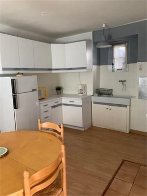 maison de village à la vente -   48370  SAINT GERMAIN DE CALBERTE, surface 47 m2 vente maison de village - UBI469902521